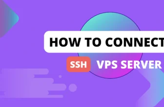 SSH-CONNECT