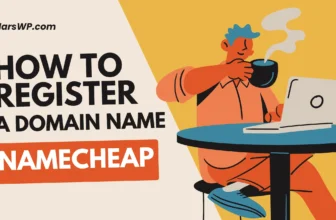 namecheap domain buy