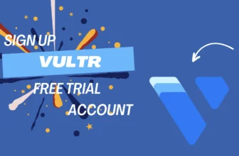 sign-up-vultr-account
