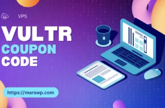 vultr coupon